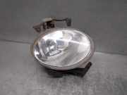 Nebelscheinwerfer Links Vorne 922012B000 Hyundai Santa Fe II (CM) SUV 2.2 CRDi 16V 4x2 (D4EB)