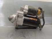Anlasser 06B911023 Volkswagen Passat (3B3) Limousine 1.8 Turbo 20V (AWT) AWT