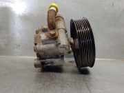 Servolenkung Pumpe - 4431042070 Toyota Avensis Verso (M20) GroÃŸraumlimousine 2.0 16V VVT-i D-4 (1AZFE)