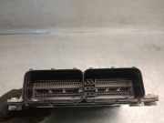 Motorsteuergerät 391994ADN0 Hyundai H-350 Van 2.5 CRDi (D4CB)