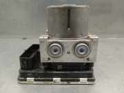 Abs Pumpe 5A2D74301 BMW 3 serie Touring (G21) Kombi 320i 2.0 TwinPower Turbo 16V (B48-B20A)