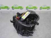 Heizl?fter 6N1820021 Volkswagen Polo III (6N1) Schr?gheck 1.4i 60 (APQ) APQ