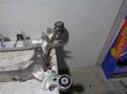 Hinterachse 33316770828 BMW 5 (E60) 520 d