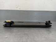 Sonnenblende Links A2468100310 Mercedes-Benz B (W246) Schrägheck 1.8 B-180 CDI BlueEFFICIENCY 16V (OM651.901(Euro 5))