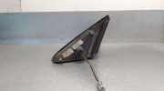 Außenspiegel Rechts 1S7117682CE Ford Mondeo III Limousine 2.0 TDCi/TDDi 115 16V (D6BA)