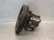 Servolenkung Pumpe - 26044953 Chrysler New Yorker Limousine 3.5-V6 24V (F(V6-215))