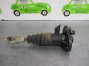Kupplungsheberzylinder 8E1721401G Audi A6 (C5) Limousine 2.8 V6 30V (AMX)
