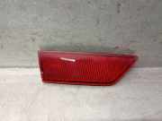 Rücklicht Rechts BUMPER 5TA945104 Volkswagen Touran (5T1) Großraumlimousine 1.4 TSI (CZDA) CZDA