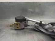 Sicherheitsgurt Rechts Vorne 1475692696 Lancia Zeta Gro?raumlimousine 2.1 Turbo DS 12V (XUD11BTE(P8C-2))