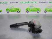 Scheibenwischerschalter 8465205170 Toyota Corolla Verso (R10/11) Großraumlimousine 2.0 D-4D 16V (1CD-FTV)
