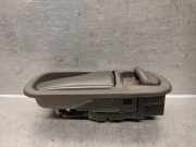 Türgriff Innen Rechts Vorne 8067090J00 Nissan Terrano II (R20/TR50) Geländewagen 2.7 TDi (TD27TI)