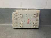 Sicherungskasten 31412969 Volvo XC60 I (DZ) SUV 2.0 D3 16V (D4204T4)