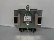 Antenne A2158201975 Mercedes-Benz CL (215) Coupé 5.0 CL-500 V8 24V (M113.960)