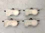 Drucksensor 407004CB0B Renault Talisman (RFDL) Limousine 1.6 dCi 160 Twinturbo EDC (R9M-D452(Euro 6))