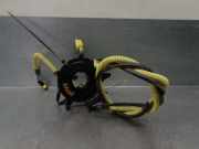 Airbag Schleifring 3740068JC0 Suzuki Liana (ERC/ERD/RH4) Schr?gheck 5-drs 1.4 DDiS 16V (DV4TED4(8HY))