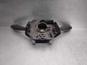 Lichtschalter 735251559 Fiat Bravo (182A) Schrägheck 3-drs 1.9 TDS SX,ELX 100 (182.A.7000)