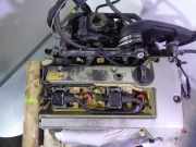 Motor 111945 Mercedes-Benz CLK (C208) Coupé 2.0 200 16V (M111.945)