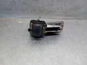 Handgriff Kofferraum 91167311 Opel Vivaro Bus 1.9 DTI 16V (F9Q-760)