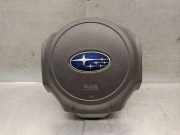 Airbag Lenkrad 98211AL010VH Subaru Legacy Wagon (BR) Kombi 2.0 D 16V (EE20)