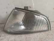 Blinker Links Vorne 5PUERTAS Rover 200 (XW) Schrägheck 214 Si,SLi MPi 16V (14K4F)