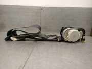 Sicherheitsgurt Rechts Vorne 81450T1GG22ZB Honda CR-V (RE/RM) SUV 1.6 i-DTEC 16V (N16A2)