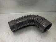 Schlauch 057129628B Audi D3 (4E2, 4E8) 4.2 TDI quattro