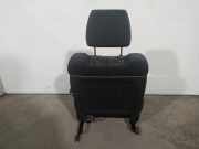 Sitz Links Vorne BJ3V8811165 Mazda F VI Schrägheck (BJ) 2.0 TD