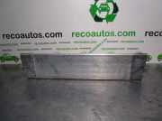 Luftkessel C070206 Audi A6 (C6) Limousine 3.0 TDI V6 24V Quattro (BMK)