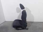 Sitz Rechts Vorne 873114EA1B Nissan Qashqai (J11) SUV 1.2 12V DIG-T (HRA2)