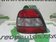 Rücklicht Links Daewoo / Chevrolet Leganza Limousine 2.0 SX,CDX 16V (X20SED)