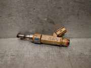 Kraftstoff-Injector 232500T030 Toyota Verso Großraumlimousine 1.6 16V VVT-i (1ZR-FAE)