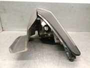 Rücklicht Links 9836231280 Peugeot II SUV (MC_, MR_, MJ_, M4_) 1.2 THP/ PureTech 130 (MRHNSM, MRHNSU, MRHNSJ, MRHNYW,...