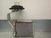 Klima Radiator 271156272R Renault Fluence (LZ) Limousine 1.6 16V (K4M-838(K4M-W8))