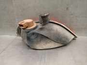 Nebelscheinwerfer Links Hinten 265850007R Renault Scénic III (JZ) Großraumlimousine 1.5 dCi 110 (K9K-836(K9K-J8))