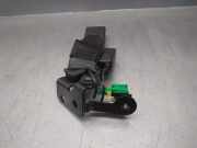 Gürtelschnalle Rechts Hinten 8973XA Peugeot 607 (9D/U) Limousine 2.7 HDi V6 24V (DT17TED4(UHZ))