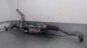 Lenkgetriebe A2124600001 Mercedes-Benz E Estate (S212) Kombi E-200 CDI 16V BlueEfficiency,BlueTEC (OM651.925(Euro 5)