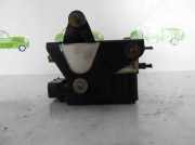 Abs Pumpe 9625975480 Citroën Xantia (X1/2) Schrägheck 2.0 HDi 110 (DW10ATED(RHZ))