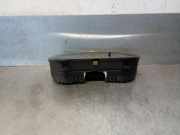 Tachoeinheit Kmh 1M0919860NX Seat Leon (1M1) Schrägheck 5-drs 1.9 TDI 110 (ASV)