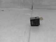 Relais 4H0951253C Seat Leon (5FB) Schrägheck 5-drs 1.4 TSI 16V (CZCA)