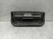 Handgriff Kofferraum P10A2 Honda Civic (FK6/7/8/9) Schrägheck 1.0i VTEC Turbo 12V (P10A2)