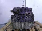 Motorblock BYL Dodge 2.0 CRD