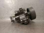Hochdruckpumpe 0055206679 Opel Zafira (M75) GroÃŸraumlimousine 1.9 CDTI (Z19DT(Euro 4))