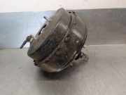 Bremskraftverstärker 4720005170 Toyota Avensis (T25/B1D) Liftback 2.2 D-4D 16V (2AD-FTV)