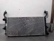 Radiator 25310J780 Kia Xceed SUV 1.0 T-GDi 12V (G3LC)