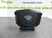 Airbag Lenkrad 10125373443093 Audi A8 (D2) Limousine 2.8 V6 30V (ACK)