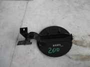 Tankklappe Saab 9-3 I (YS3D) Schr?gheck 2.2 TiD 16V (D223L)