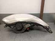 Scheinwerfer Rechts 9674397980 Citroën C5 III Berline (RD) Schrägheck 1.6 HDiF 16V 110 (DV6C(9HR))