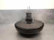 Bremskraftverstärker 58500Q0260 Hyundai i20 (BC3) Schrägheck 5-drs 1.0 T-GDI 120 Mild Hybrid 48V 12V (G3LF)