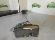 Türschloss Rechts Vorne 4PUERTAS Citroën Xantia (X1/2) Schrägheck 2.0 HDi 110 (DW10ATED(RHZ))