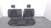 Rücksitzbank 1S0885319G Seat Mii Schrägheck 1.0 12V (CHYB)